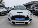 MINI John Cooper Works 2.0AS OPENDAK FULL LED HARMAN KARDON, Cuir, Achat, Berline, Automatique