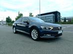 Volkswagen Passat Highline - 2016 - TDI 1.6 - Euro 6, Autos, Volkswagen, Cuir, Achat, 1598 cm³, 4 cylindres