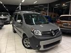 Renault Kangoo II Extrem 1.5dCi 55kW Euro 5b, Autos, Renault, Euro 5, Achat, Entreprise, Boîte manuelle