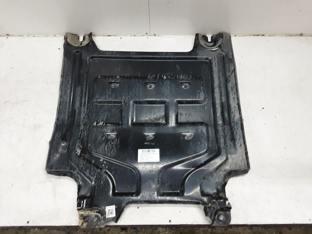 MOTORBESCHERMPLAAT Ford Ranger (01-2015/-) (EB3C5F085AB), Gebruikt, Mevr. I. Hauben, Ford, Rue de l'Espoir 34 34
4030  GRIVEGNÉE, BE