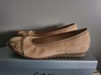 Nieuwe instappers van Gabor maat 37, Kleding | Dames, Schoenen, Instappers, Gabor, Nieuw, Ophalen of Verzenden