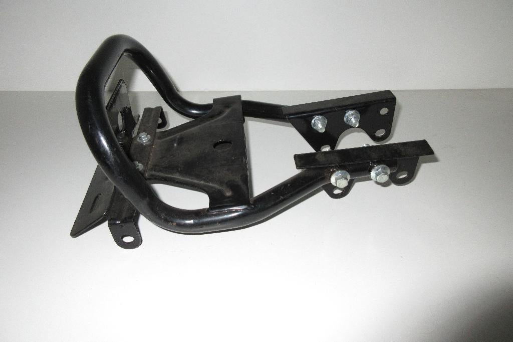 GRABBAR NEW HONDA MONKEY DAX, Vélos & Vélomoteurs, Pièces de cyclomoteur | Général, Neuf, Enlèvement ou Envoi