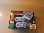 Super nintendo mini, Enlèvement ou Envoi