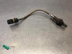 Sonde lambda d'un BMW 1-Serie (1-Serie 03-), -, 3 mois de garantie, Utilisé, -
