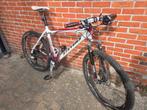 Stevens mountainbike, Fietsen en Brommers, Ophalen