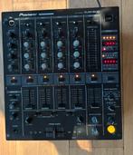 Pioneer DJM500, Musique & Instruments, Tables de mixage, Enlèvement, Comme neuf