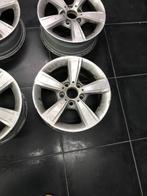 4 JANTES ALU 16' ORIGINE BMW, Autos : Pièces & Accessoires, 16 pouces, Véhicule de tourisme, Enlèvement, Utilisé