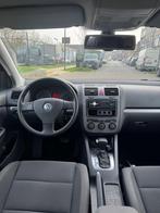 Vw golf 5 automaat al gekeurd voor verkoop, Auto's, Renault, Automaat, Parkeersensor, Particulier, Te koop