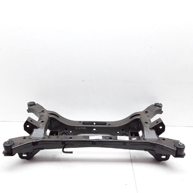 SUBFRAME Hyundai Tucson (TL) (|55405D7000|20180416|), Auto-onderdelen, Ophanging en Onderstel, Hyundai, Nieuw