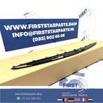 A2548855101 BUMPER LIJST W254 GLC AMG SIERLIJST LIP ZWART X2, Gebruikt, Carrosserie en Plaatwerk, -, Ophalen of Verzenden