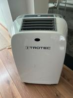 Trotec PAC 2600 S, Elektronische apparatuur, Airco's, Ophalen, Gebruikt, Mobiele airco, Energieklasse A of zuiniger