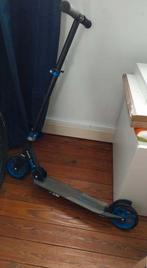 Trottinette, Vélos & Vélomoteurs, Enlèvement, Comme neuf, Autres types