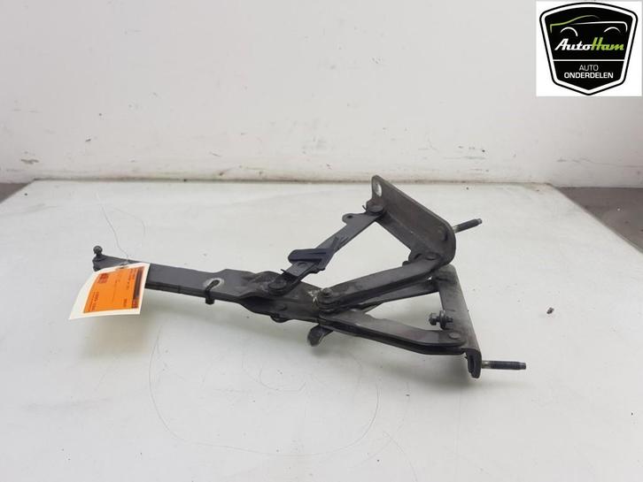 CHARNIERE DE CAPOT Land + Range Rover Discovery IV (LAS), Autos : Pièces & Accessoires, Autres pièces automobiles, Land Rover