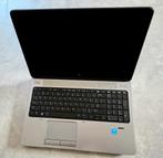 HP ProBook 650 G1 - i5 - 8Go RAM - 240Go SSD - Reconditionné, Informatique & Logiciels, Ordinateurs portables Windows, Hp, 256 GB