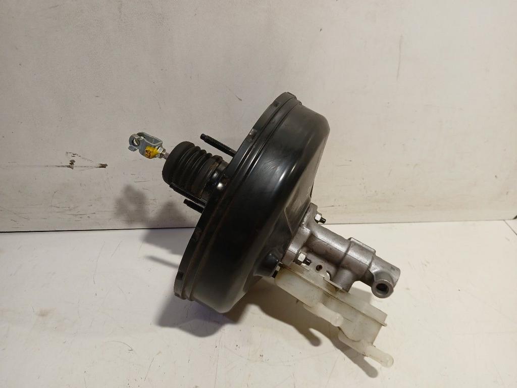 Rembekrachtiger Honda Jazz, Onderdelen@venauto.nl, Ettenseweg 76, 4706 PB Roosendaal, The Netherlands, Enlèvement ou Envoi, Utilisé