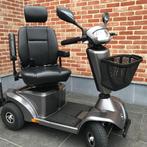 Scootmobiel Sterling, Divers, 46 km ou plus, Comme neuf, 11 à 15 km/h, Enlèvement