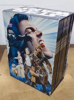 Star wars hardcover 14 delig, Boeken, Ophalen of Verzenden