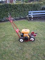 kantensnijder, Ophalen, Overige soorten