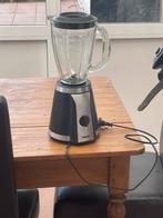 Blender, Elektronische apparatuur, Blenders, Ophalen, Zo goed als nieuw, Blender