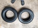Banden Voor aanhangwagen, Ophalen, 14 inch, 175 mm, Band(en)