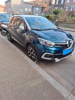 Renault captur 2018 900cc 57000km, Particulier, Achat, Captur