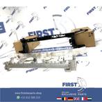 W177 VOORFRONT Mercedes A KLASSE 2018-2022 FRONT ORIGINEEL C, Utilisé, -, Avant, -