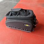 TOPEAK MTS fietstas met bevestiging voor Stromer fiets, Enlèvement ou Envoi