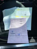 Mini Cooper s, Auto's, Leder, Bedrijf, Cooper, Te koop