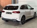 Mercedes-Benz B 250 e Plug in Hybride Benzine Automaat Led L, 1332 cm³, Achat, Euro 6, Entreprise