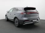BYD TANG Flagship 4WD 86,4kWh (automatique), Argent ou Gris, Achat, Entreprise, 7 places