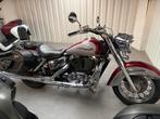 HONDA VT1100 SHADOW GOEDE STAAT*** garantie ***, Motoren, Bedrijf