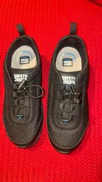 Baskets jogging / ville unisex 37 neuves orthopediques, Autres marques, Course à pied, Chaussures de course à pied, Comme neuf