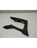 GP800 2007 - 2012 Gilera Kettingcover D1-42106, Motos