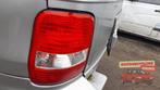 Achterlicht links van een Kia Carnival, -, -, Ophalen of Verzenden, -
