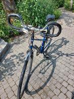 Fiets mixte model, Fietsen en Brommers, Ophalen