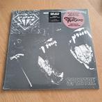 Stick To Your Guns : LP Specter - Nieuw in verpakking, Ophalen of Verzenden, Nieuw in verpakking