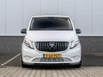 Mercedes-Benz Vito 114 CDI Lang | LED | Trekhaak 2500kg | Ca, Auto's, 4 deurs, Gebruikt, 4 cilinders, 136 pk