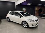 TOYOTA AURIS HYBRID AUTOMAAT 100PK TOPSTAAT, Autos, Bluetooth, Achat, Entreprise, 93 g/km