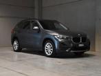 BMW X1 sDrive18i, Autos, X1, Achat, Electronic Stability Program (ESP), Euro 6