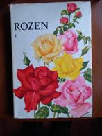 Artis Historia : Rozen I, Ophalen, Gelezen, Artis historia