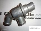 Thermostaat nieuw bmw m10 motoren 02 e21 e30 e12 e28, Auto-onderdelen, Gebruikt, Ophalen of Verzenden, BMW, BMW