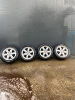 Audi A5 velgen, Auto-onderdelen, Banden en Velgen, Ophalen, Velg(en)