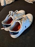 Schoenen Polo maat 38, Kinderen en Baby's, Kinderkleding | Schoenen en Sokken, Ophalen, Schoenen