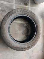 Continental Premium Contact6 205/55 R16 V-banden, Auto-onderdelen, Gebruikt, 16 inch, Band(en), Personenwagen