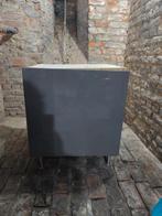 A donner trois meubles, Maison & Meubles, Enlèvement, Utilisé