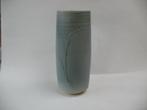 KIYOMIZU vaas, Japan, 1978, Ophalen of Verzenden