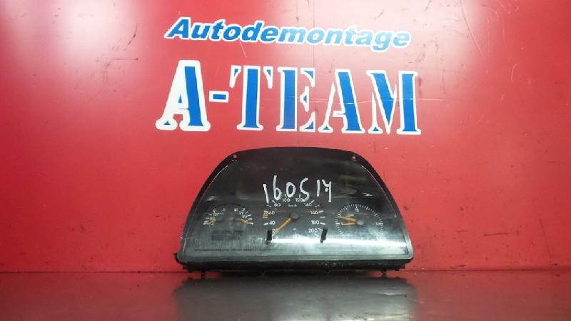 COCKPIT Mercedes-Benz Vito (638.0) (MB0005429201), Auto-onderdelen, Dashboard en Schakelaars, Gebruikt, Mercedes-Benz