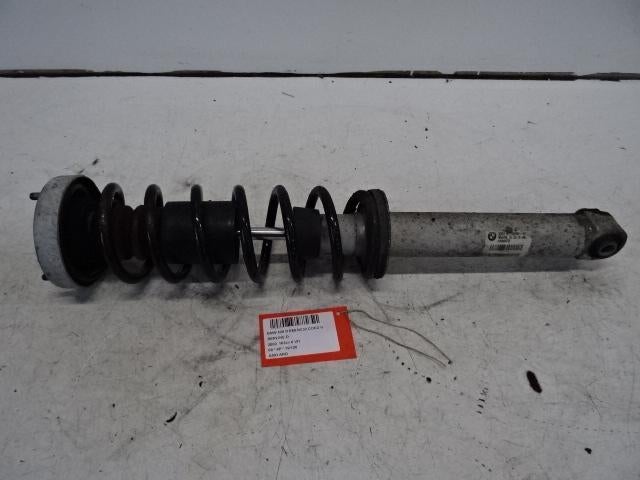 AMORTISSEUR ARRIÈRE DROIT 5 serie (E60) (3352677505901), Utilisé, BMW