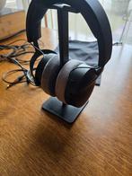 Beyerdynamic dt 700 pro x, Enlèvement ou Envoi