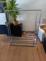 Kledingrekken, Kleding | Dames, Ophalen